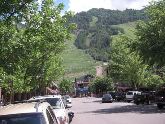 091_1024x768.JPG