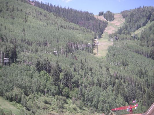 127_1024x768.JPG