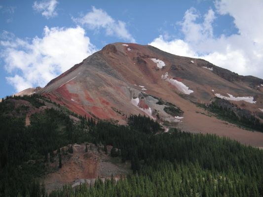 143_1024x768.JPG