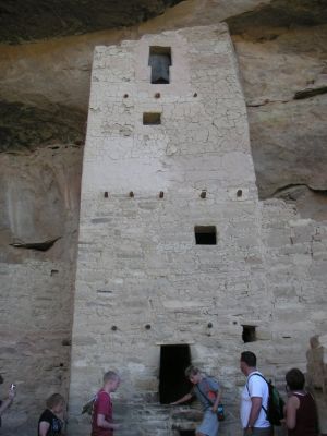 156_576x768.JPG