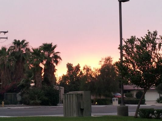 20130716_043059_1024x768.jpg