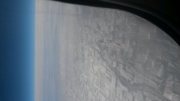 20140401_223144_1280x720.jpg