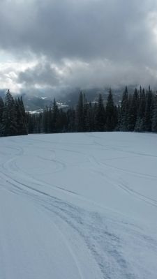 20140406_170546_540x960.jpg