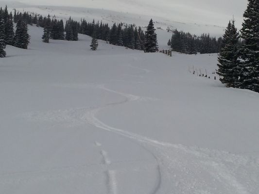 20140406_171454_1280x960.jpg