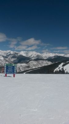 20140408_211659_540x960.jpg