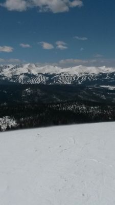 20140409_201735_540x960.jpg