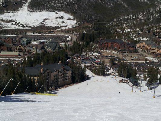 20140409_231642_1280x960.jpg
