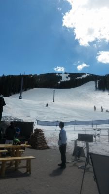 20140410_194803_540x960.jpg