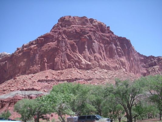210_1024x768.JPG