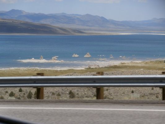 230_1024x768.JPG