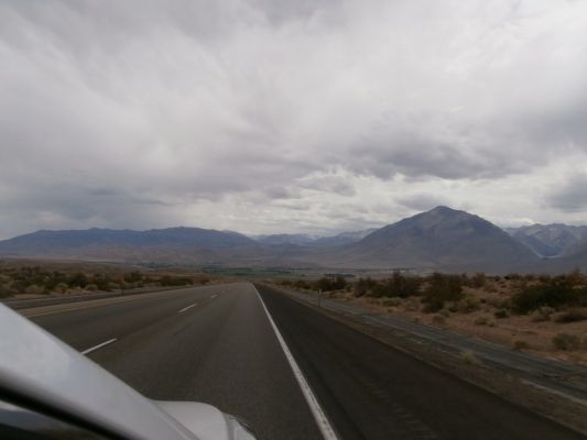 231_1024x768.JPG