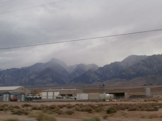 233_1024x768.JPG