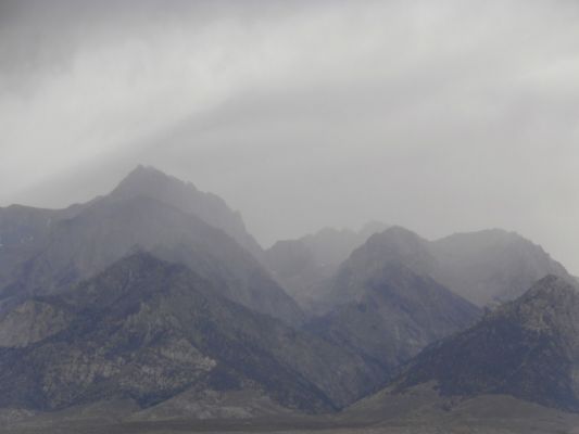 235_1024x768.JPG