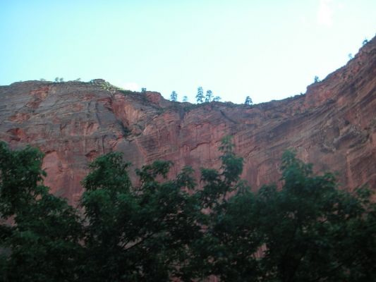 246_1024x768.JPG