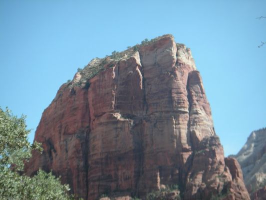 249_1024x768.JPG