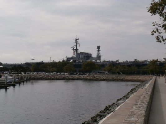 250_1024x768.JPG