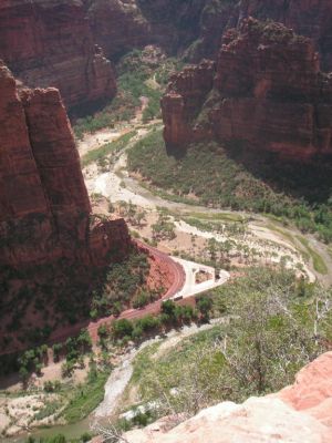 255_576x768.JPG