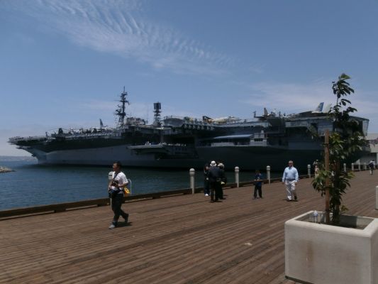 264_1024x768~0.JPG