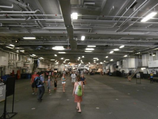 265_1024x768.JPG