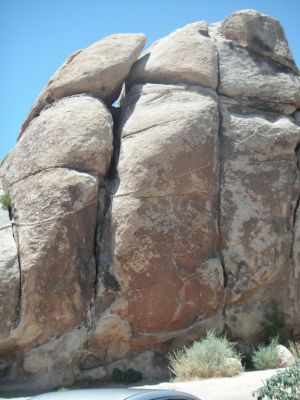 270_576x768.JPG
