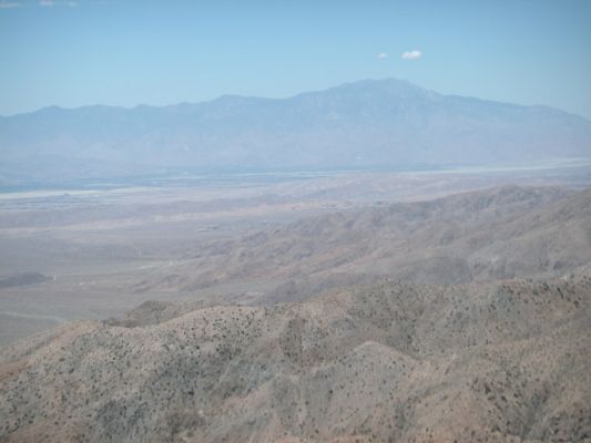 274_1024x768.JPG