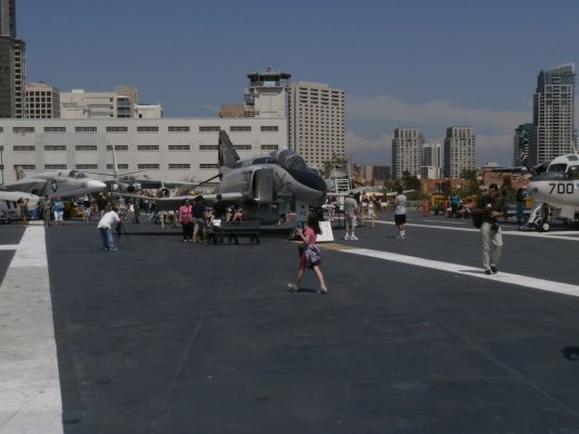 286_1024x768.JPG