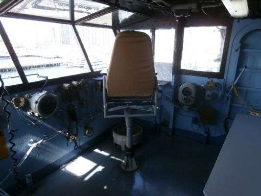 297_1024x768.JPG
