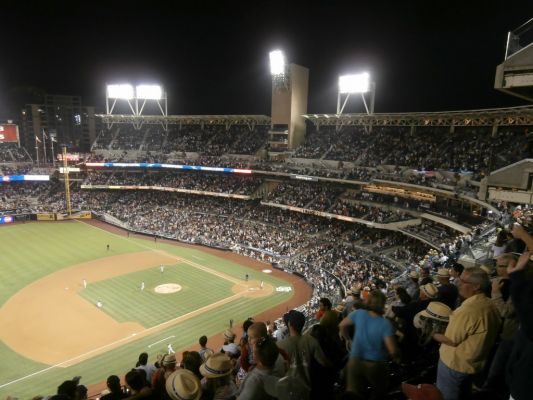 315_1024x768.JPG