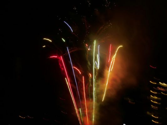 325_1024x768.JPG
