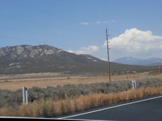 334_1024x768.JPG