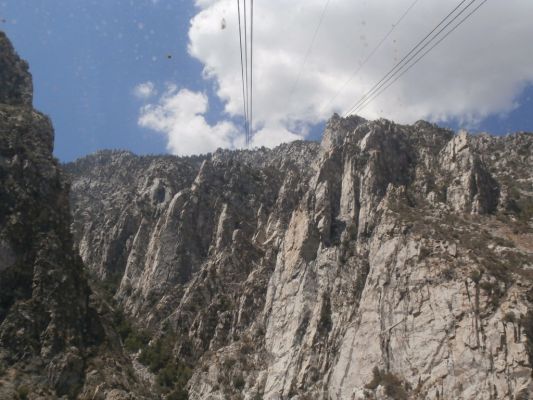 345_1024x768.JPG