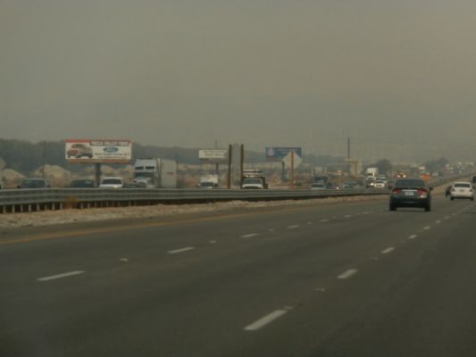 394_1024x768.JPG