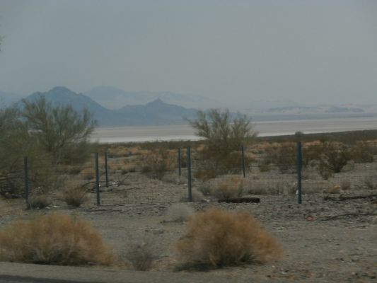 397_1024x768.JPG