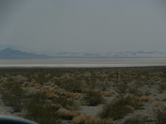 398_1024x768.JPG