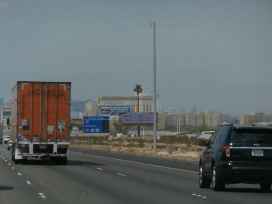 399_1024x768.JPG