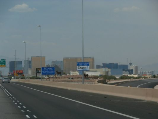 400_1024x768.JPG