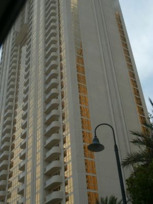 402_576x768.JPG