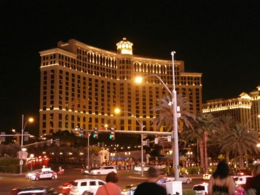 413_1024x768.JPG