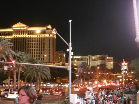 415_1024x768.JPG