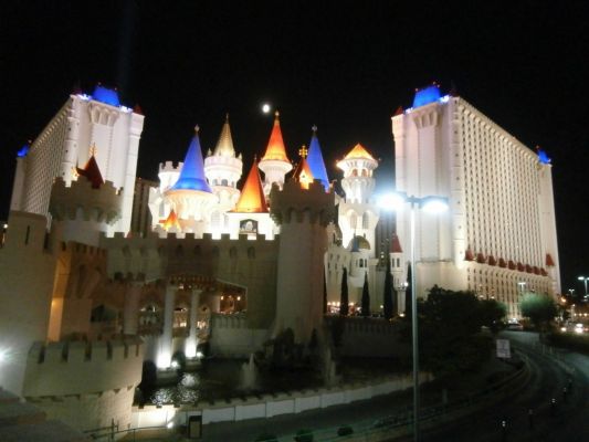 419_1024x768.JPG