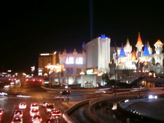 424_1024x768.JPG