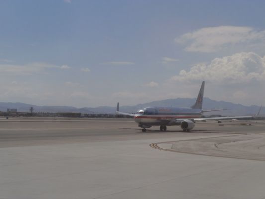 440_1024x768.JPG