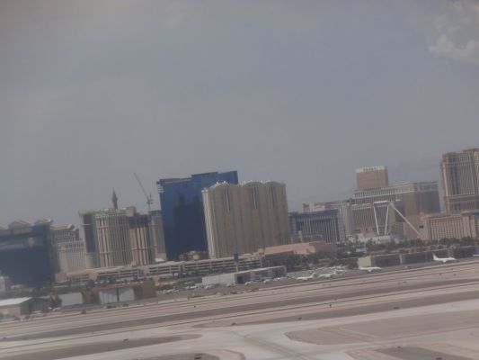 442_1024x768.JPG