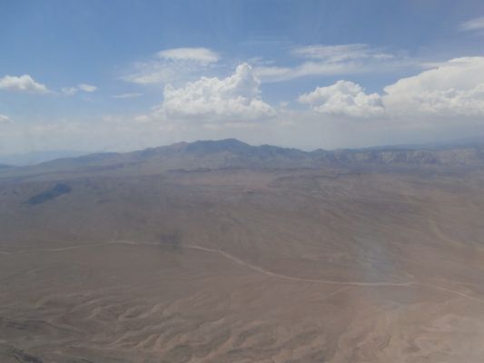 445_1024x768.JPG