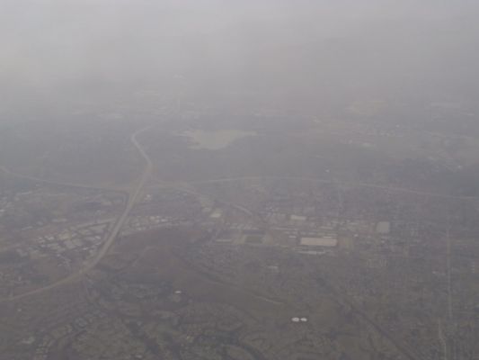 446_1024x768.JPG