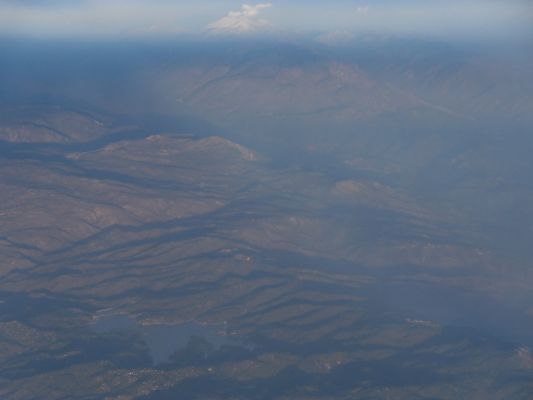 455_1024x768.JPG
