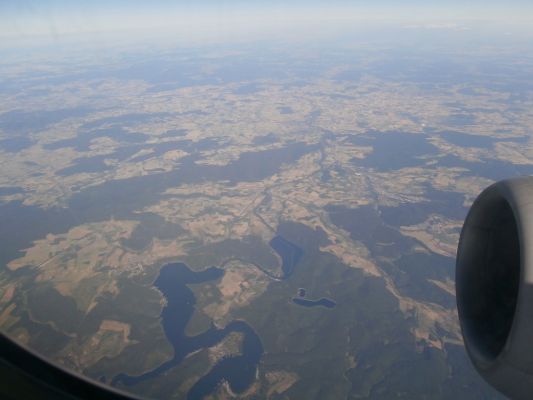 462_1024x768.JPG