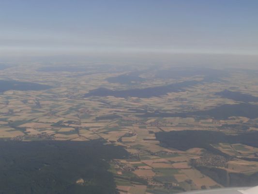 467_1024x768.JPG