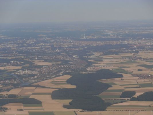 471_1024x768.JPG