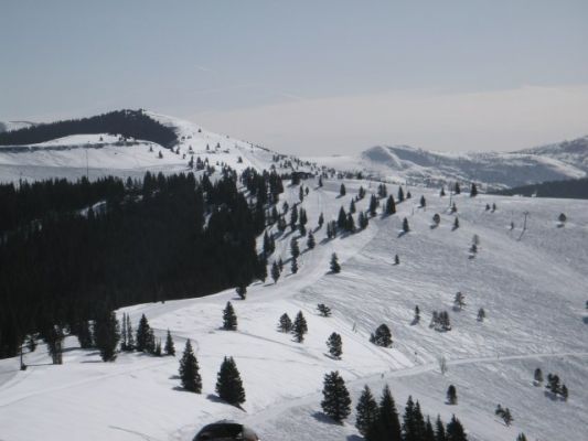 Bild_024_640x480.jpg